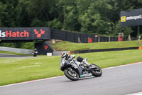 20-06-2019 Brands Hatch photos by Peter Wileman